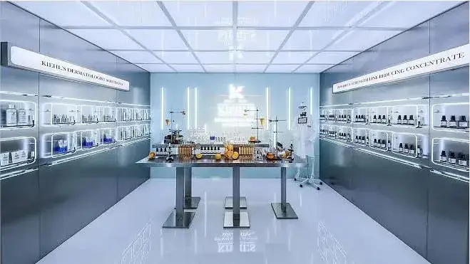 Sơn Lót Bề Mặt Sơn Ô Tô 1K, Khô Nhanh Sản Phẩm Sơn Tái Chế hình ảnh 29-description