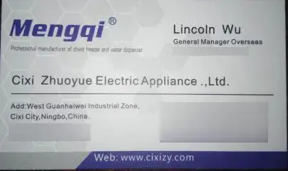Máy phân phối nước nóng và lạnh di động tại châu Phi: Ưu điểm nhanh chóng và hiệu quả hình ảnh 17-description