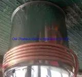Máy phân phối nước nóng và lạnh di động tại châu Phi: Ưu điểm nhanh chóng và hiệu quả