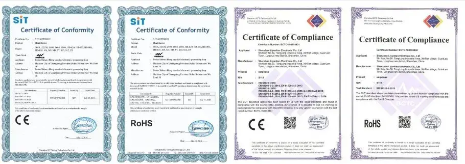 Máy sấy tóc HD16 Dyn Nural 5 trong 1 - Giao hàng an toàn, nhanh chóng đến tận cửa nhà hình ảnh 24-description