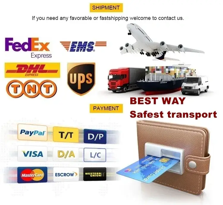 Máy sấy tóc HD16 Dyn Nural 5 trong 1 - Giao hàng an toàn, nhanh chóng đến tận cửa nhà hình ảnh 27-description