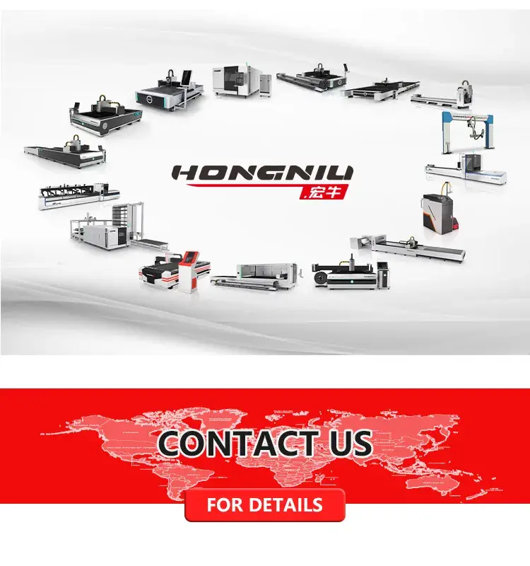 Máy hàn laser sợi cho kim loại thép với thiết bị cấp nguồn dây chuyền hình ảnh 13-description