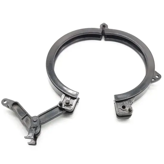 Đầu nối sợi quang 3inlets và 3 đầu ra Quang học - Chất lượng và hiệu suất cao