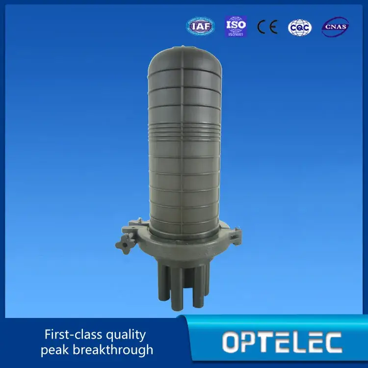 Đầu nối sợi quang 3inlets và 3 đầu ra Quang học - Chất lượng và hiệu suất cao hình ảnh 12-description