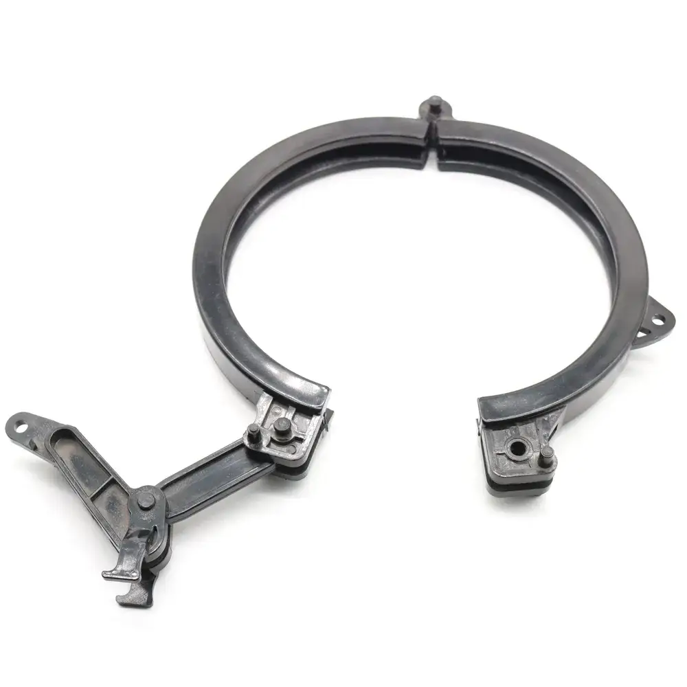 Đầu nối sợi quang 3inlets và 3 đầu ra Quang học - Chất lượng và hiệu suất cao