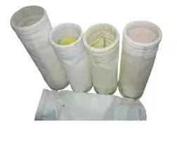 Cam kết đảm bảo sự hài lòng của khách hàng với túi lọc chất lượng