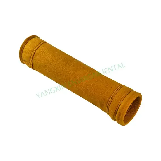 Cam kết đảm bảo sự hài lòng của khách hàng với túi lọc chất lượng