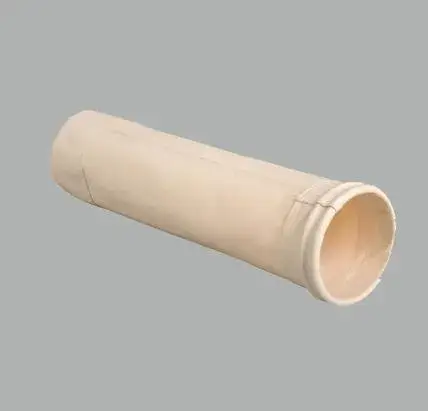 Cam kết đảm bảo sự hài lòng của khách hàng với túi lọc chất lượng