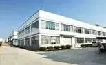 Cam kết đảm bảo sự hài lòng của khách hàng với túi lọc chất lượng hình ảnh 15-description
