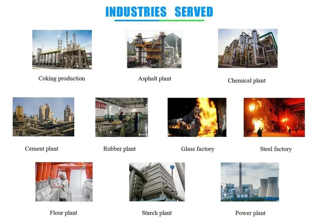 Cam kết đảm bảo sự hài lòng của khách hàng với túi lọc chất lượng hình ảnh 21-description