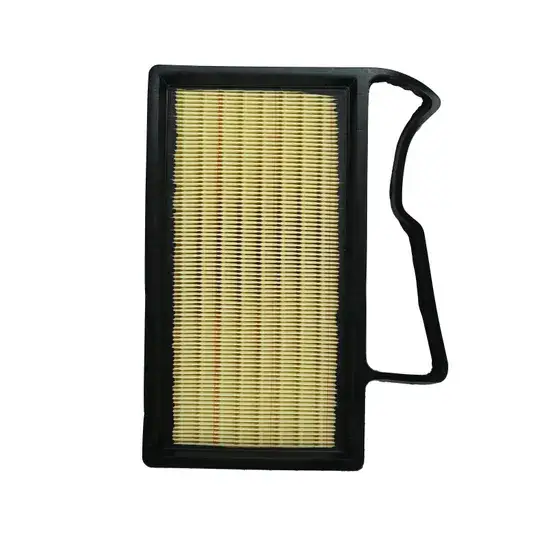 Bộ lọc Không khí hiệu suất cao dành cho Động cơ PU - Mã 1109101-M18 thay thế