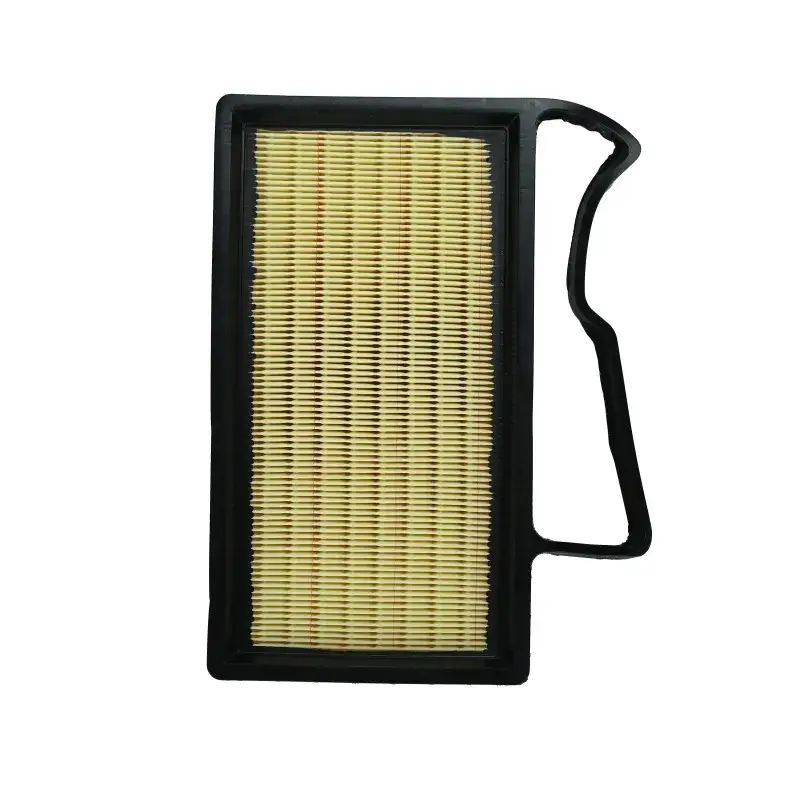 Bộ lọc Không khí hiệu suất cao dành cho Động cơ PU - Mã 1109101-M18 thay thế