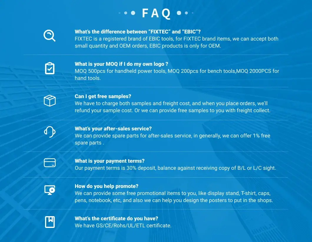 Máy phun sơn cầm tay Fixtec - Sản phẩm công cụ khí nén chất lượng cao hình ảnh 20-description