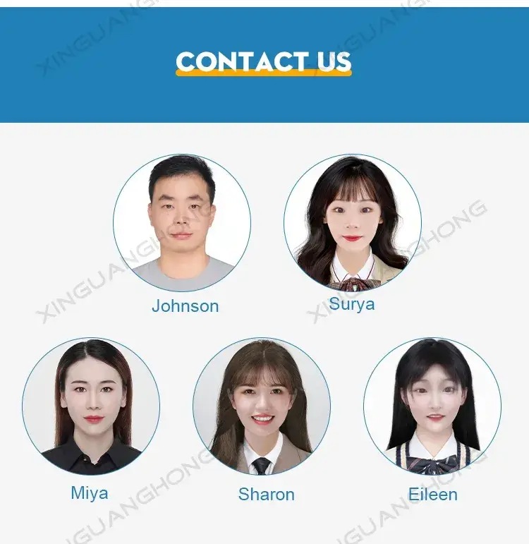 Ống linh hoạt cho tai nghe với micro cần được điều chỉnh, đèn đọc sách hình ảnh 22-description