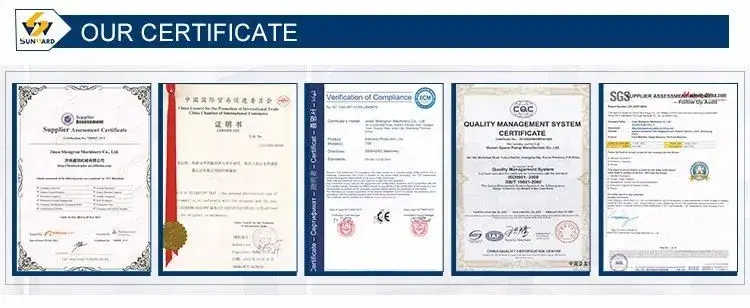 Máy sản xuất viên thức ăn dạng nổi cho cá tại Pakistan: Giải pháp tiện lợi cho ngành nuôi cá hình ảnh 22-description
