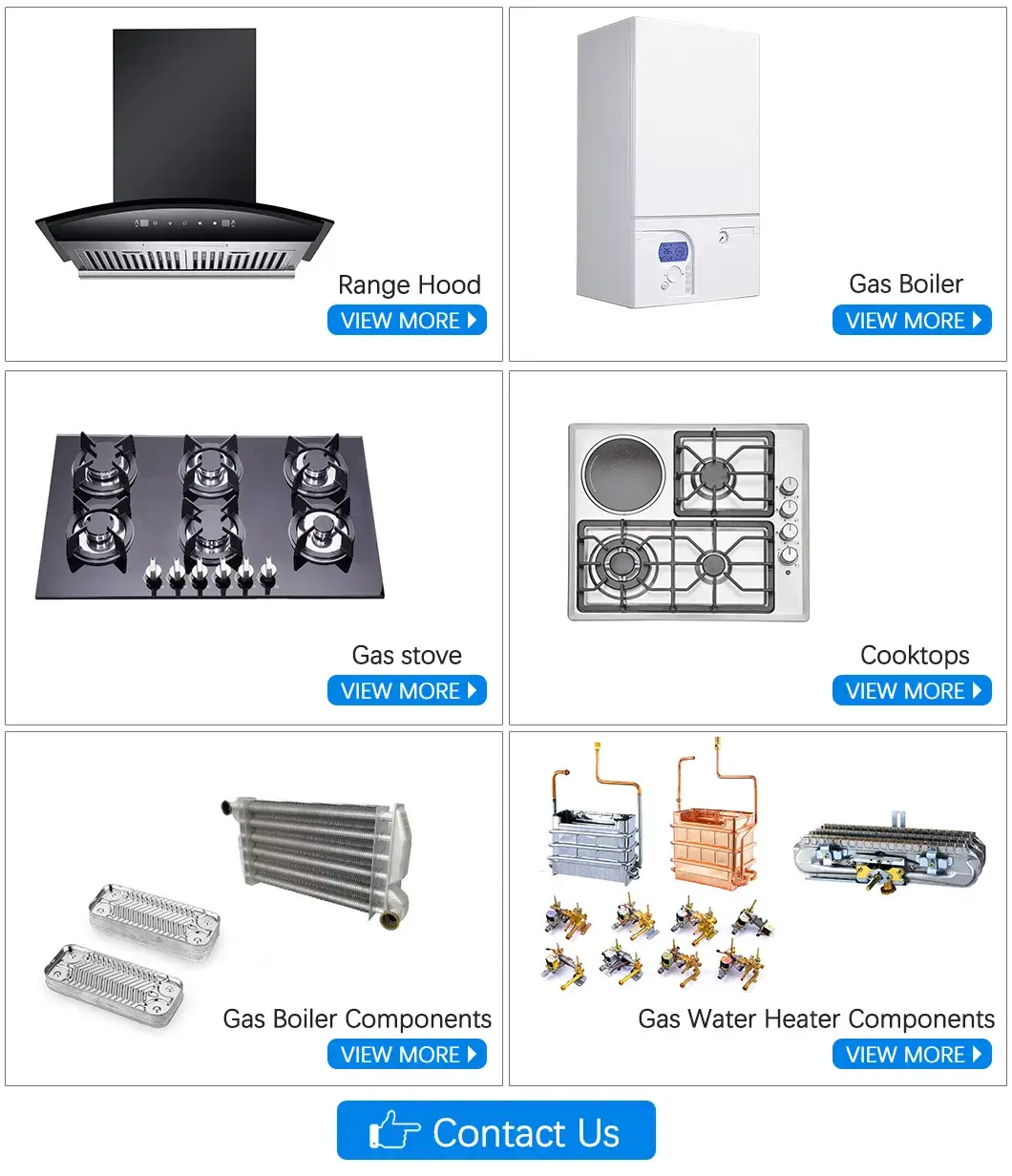 Màn hình LCD treo tường cho máy nước nóng LPG - Sự lựa chọn tự nhiên và hiện đại hình ảnh 22-description