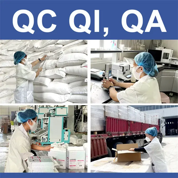 Đậu phụ là nguyên liệu chính cát vệ sinh cho mèo, an toàn và thân thiện với môi trường, có nhiều sự lựa chọn về màu sắc và thiết kế tiện lợi giúp dễ dàng vệ sinh đồ dùng cho thú cưng hình ảnh 23-description