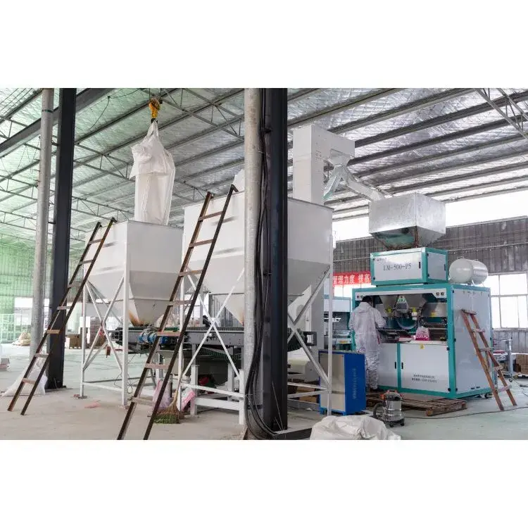 Đậu phụ là nguyên liệu chính cát vệ sinh cho mèo, an toàn và thân thiện với môi trường, có nhiều sự lựa chọn về màu sắc và thiết kế tiện lợi giúp dễ dàng vệ sinh đồ dùng cho thú cưng hình ảnh 17-description