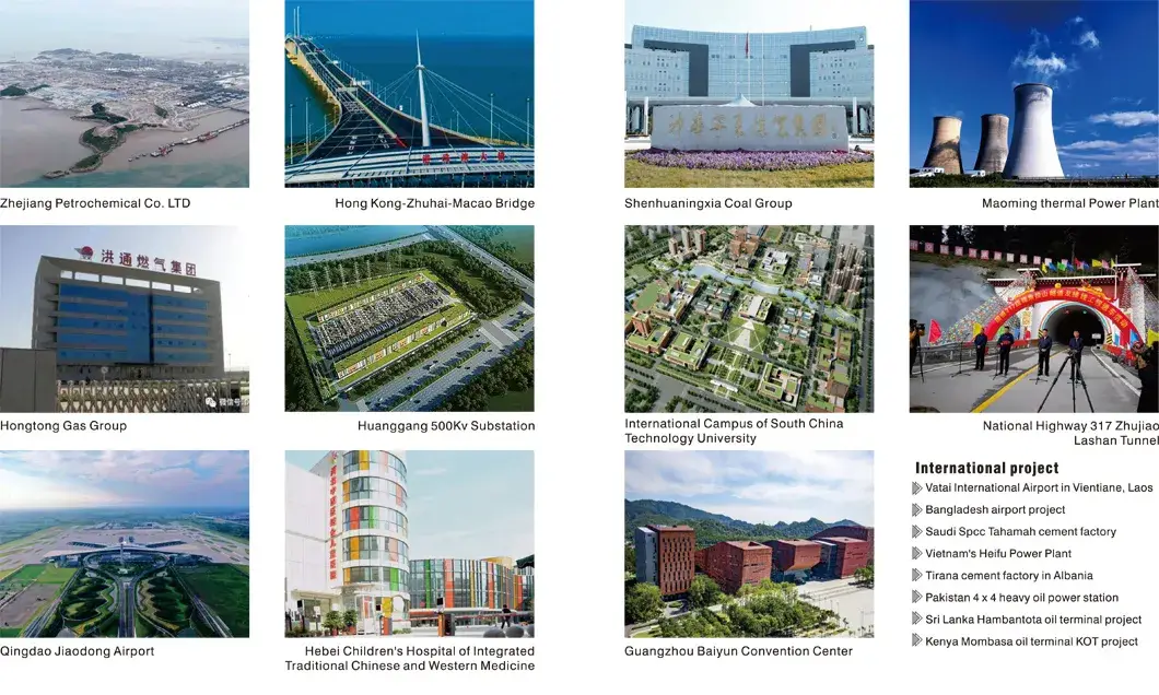 Thiết bị chữa cháy bằng bọt khí: Sự lựa chọn an toàn cho hệ thống chữa cháy hình ảnh 15-description
