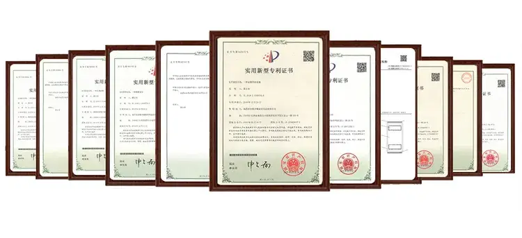 Bồn tắm gập lại cho chó thú cưng, bể bơi lội và hồ chơi dành cho trẻ em hình ảnh 22-description