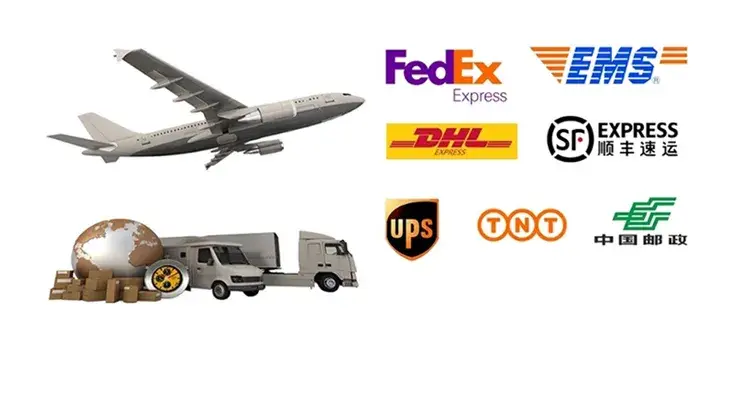 Bồn tắm gập lại cho chó thú cưng, bể bơi lội và hồ chơi dành cho trẻ em hình ảnh 23-description