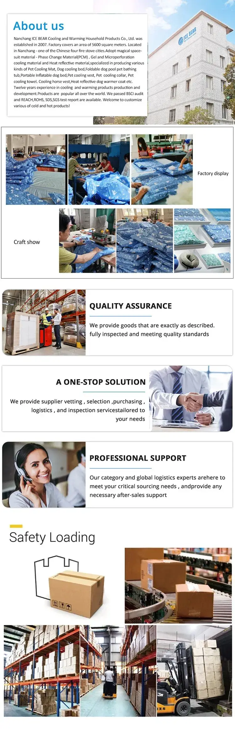 Bồn tắm gập lại cho chó thú cưng, bể bơi lội và hồ chơi dành cho trẻ em hình ảnh 20-description