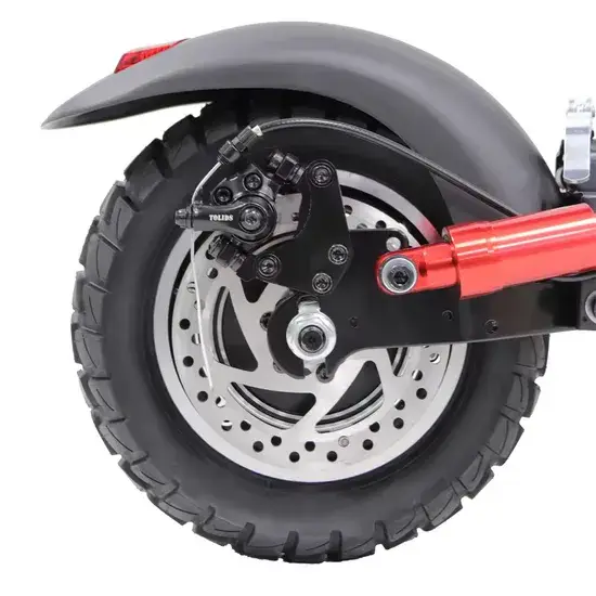 Xe gấp điện 2 bánh Patinete Electrico dành cho người lớn: Lựa chọn hoàn hảo cho phương tiện di chuyển hàng ngày