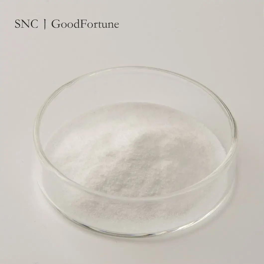 Phụ gia thực phẩm Vitamin B6 Bột thô - Sản phẩm chất lượng cao CAS 58-56-0 Pyridoxine Hydrochloride hình ảnh 14-description