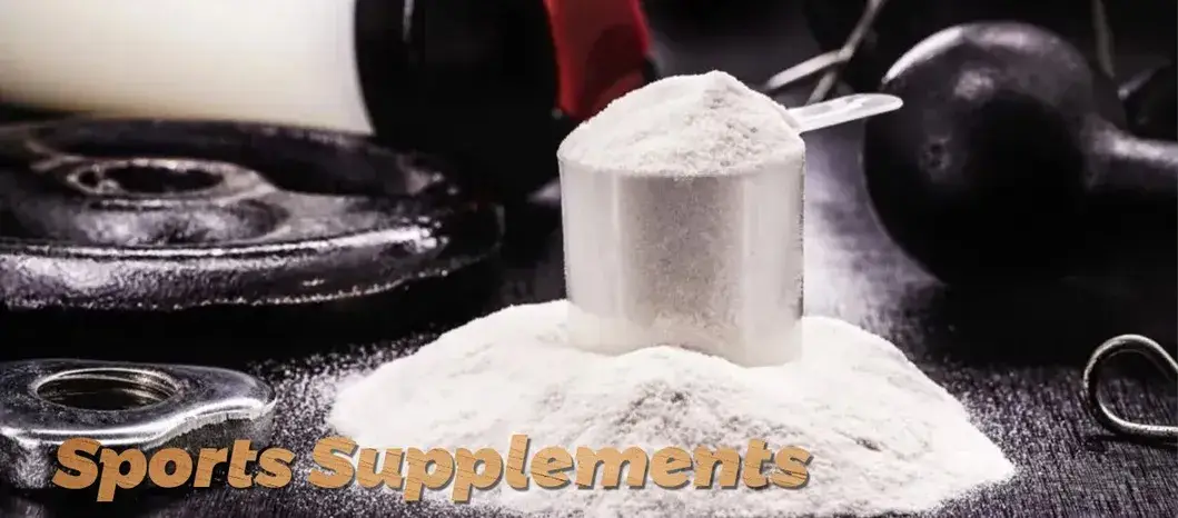 Phụ gia thực phẩm Vitamin B6 Bột thô - Sản phẩm chất lượng cao CAS 58-56-0 Pyridoxine Hydrochloride hình ảnh 19-description