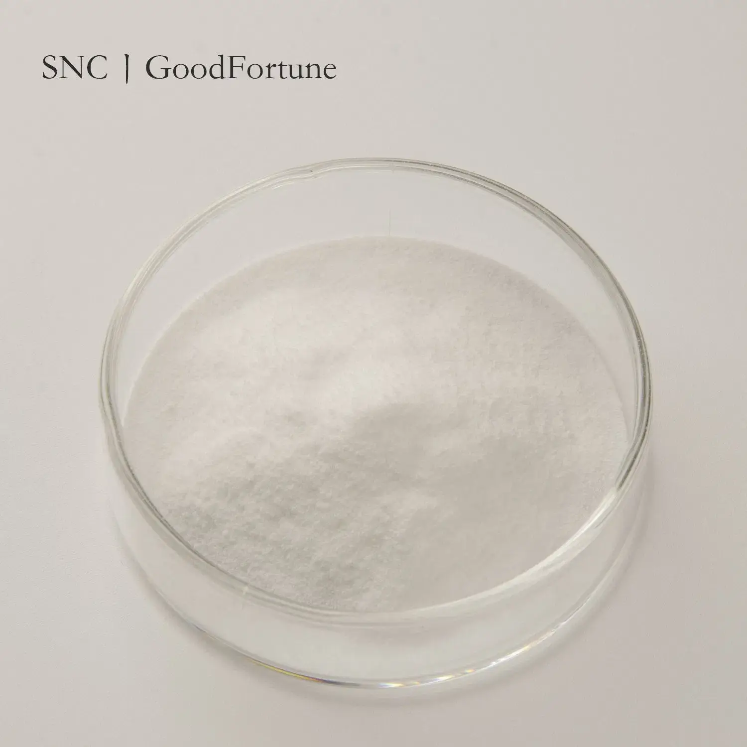 Phụ gia thực phẩm Vitamin B6 Bột thô - Sản phẩm chất lượng cao CAS 58-56-0 Pyridoxine Hydrochloride