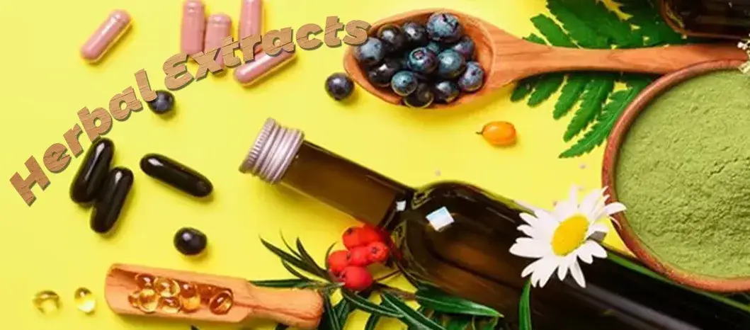 Phụ gia thực phẩm Vitamin B6 Bột thô - Sản phẩm chất lượng cao CAS 58-56-0 Pyridoxine Hydrochloride hình ảnh 20-description
