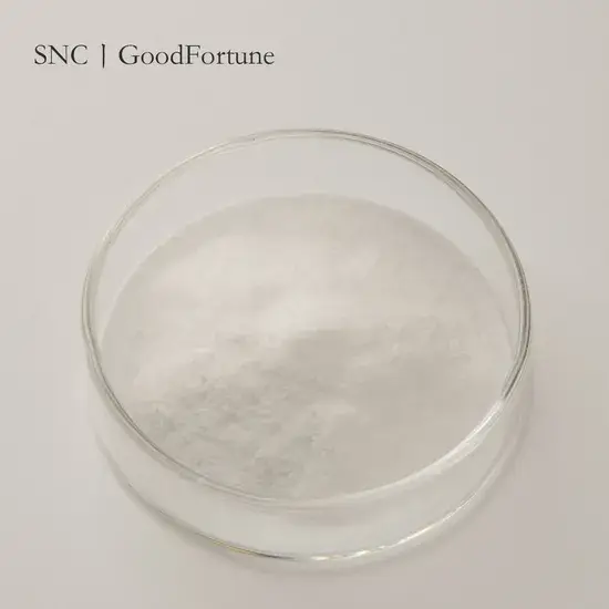 Phụ gia thực phẩm Vitamin B6 Bột thô - Sản phẩm chất lượng cao CAS 58-56-0 Pyridoxine Hydrochloride