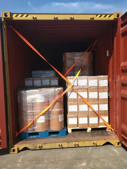 Phụ gia thực phẩm Vitamin B6 Bột thô - Sản phẩm chất lượng cao CAS 58-56-0 Pyridoxine Hydrochloride