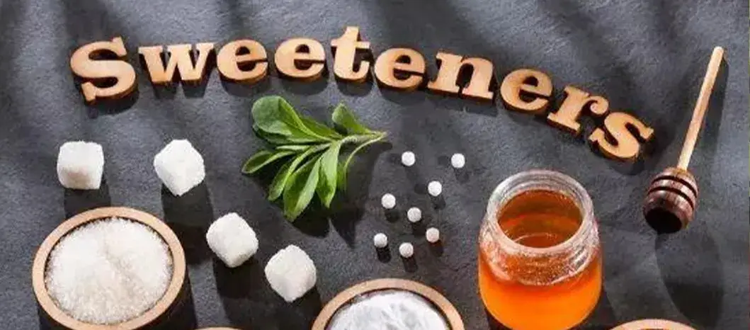 Phụ gia thực phẩm Vitamin B6 Bột thô - Sản phẩm chất lượng cao CAS 58-56-0 Pyridoxine Hydrochloride hình ảnh 22-description