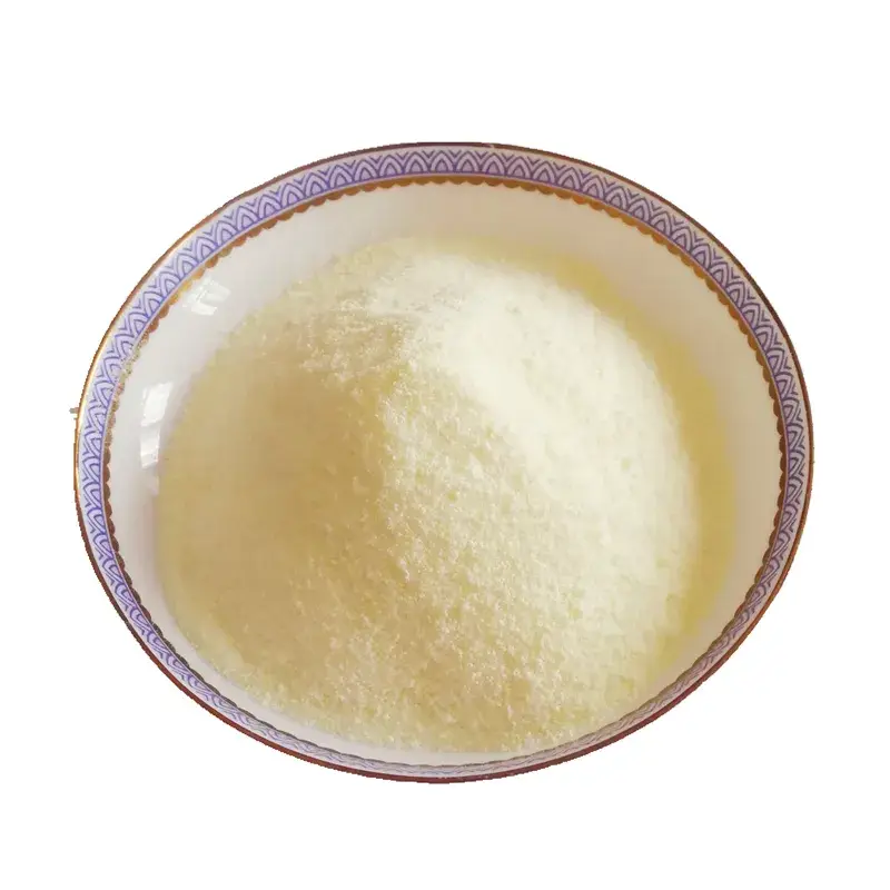 Acetyl Pyrazine - Sản phẩm chất lượng cao từ nhà cung cấp uy tín
2-Acetyl Pyrazine và 2 Acetyl Pyrazine Fema 3126 - Lựa chọn tốt nhất
