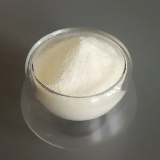 Acetyl Pyrazine - Sản phẩm chất lượng cao từ nhà cung cấp uy tín
2-Acetyl Pyrazine và 2 Acetyl Pyrazine Fema 3126 - Lựa chọn tốt nhất
