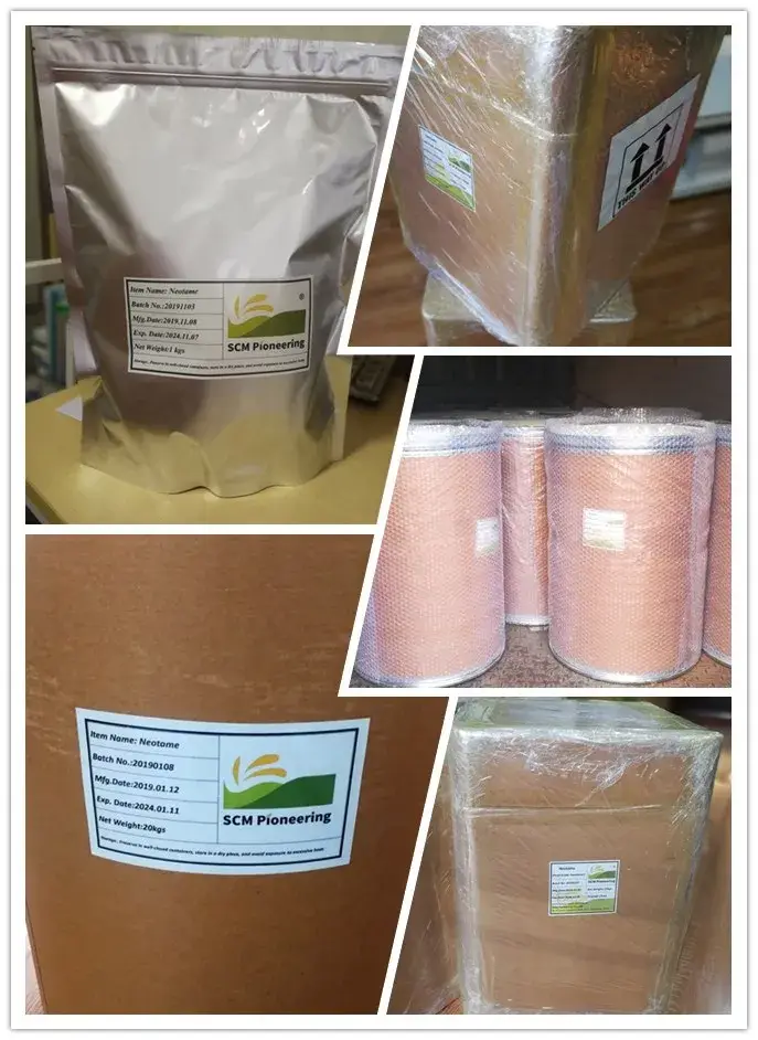 Acetyl Pyrazine - Sản phẩm chất lượng cao từ nhà cung cấp uy tín
2-Acetyl Pyrazine và 2 Acetyl Pyrazine Fema 3126 - Lựa chọn tốt nhất hình ảnh 17-description