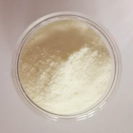 Acetyl Pyrazine - Sản phẩm chất lượng cao từ nhà cung cấp uy tín
2-Acetyl Pyrazine và 2 Acetyl Pyrazine Fema 3126 - Lựa chọn tốt nhất