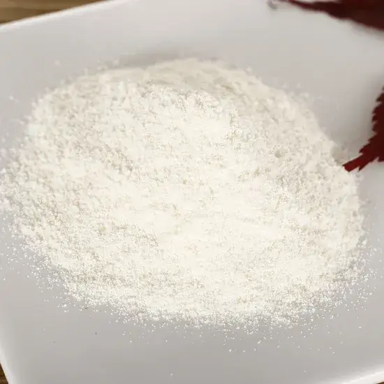 Acetyl Pyrazine - Sản phẩm chất lượng cao từ nhà cung cấp uy tín
2-Acetyl Pyrazine và 2 Acetyl Pyrazine Fema 3126 - Lựa chọn tốt nhất
