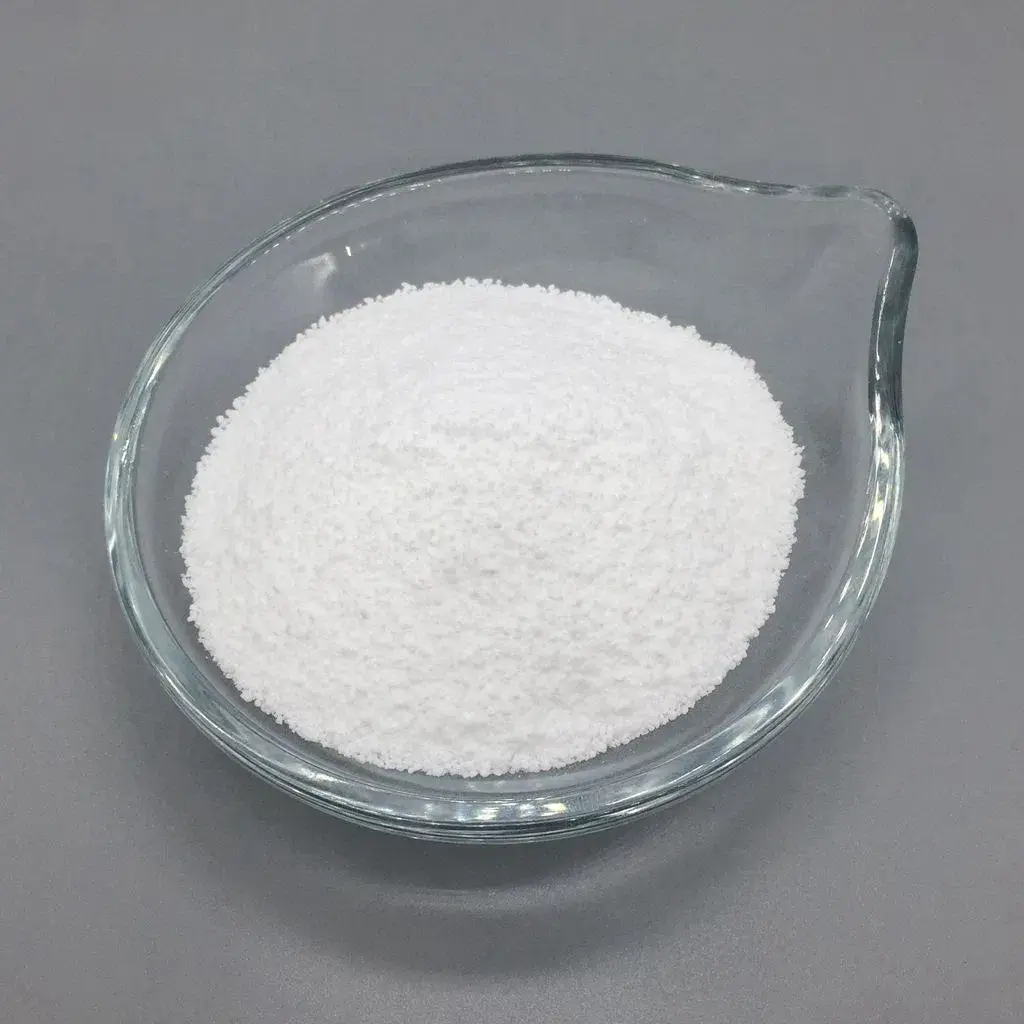 Acetyl Pyrazine - Sản phẩm chất lượng cao từ nhà cung cấp uy tín
2-Acetyl Pyrazine và 2 Acetyl Pyrazine Fema 3126 - Lựa chọn tốt nhất