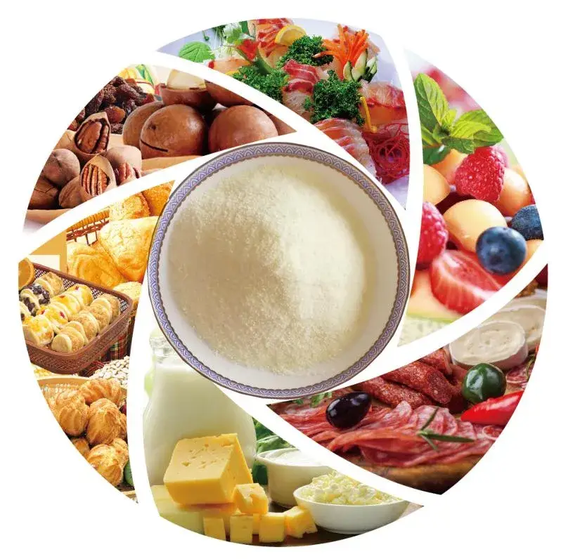 Acetyl Pyrazine - Sản phẩm chất lượng cao từ nhà cung cấp uy tín
2-Acetyl Pyrazine và 2 Acetyl Pyrazine Fema 3126 - Lựa chọn tốt nhất hình ảnh 14-description
