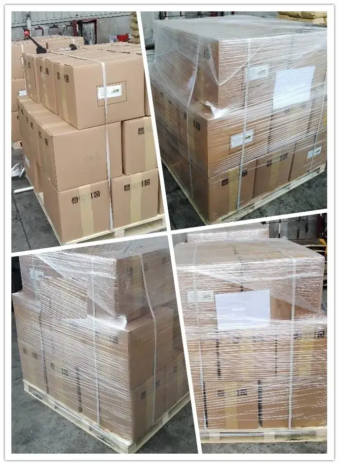 Acetyl Pyrazine - Sản phẩm chất lượng cao từ nhà cung cấp uy tín
2-Acetyl Pyrazine và 2 Acetyl Pyrazine Fema 3126 - Lựa chọn tốt nhất hình ảnh 18-description