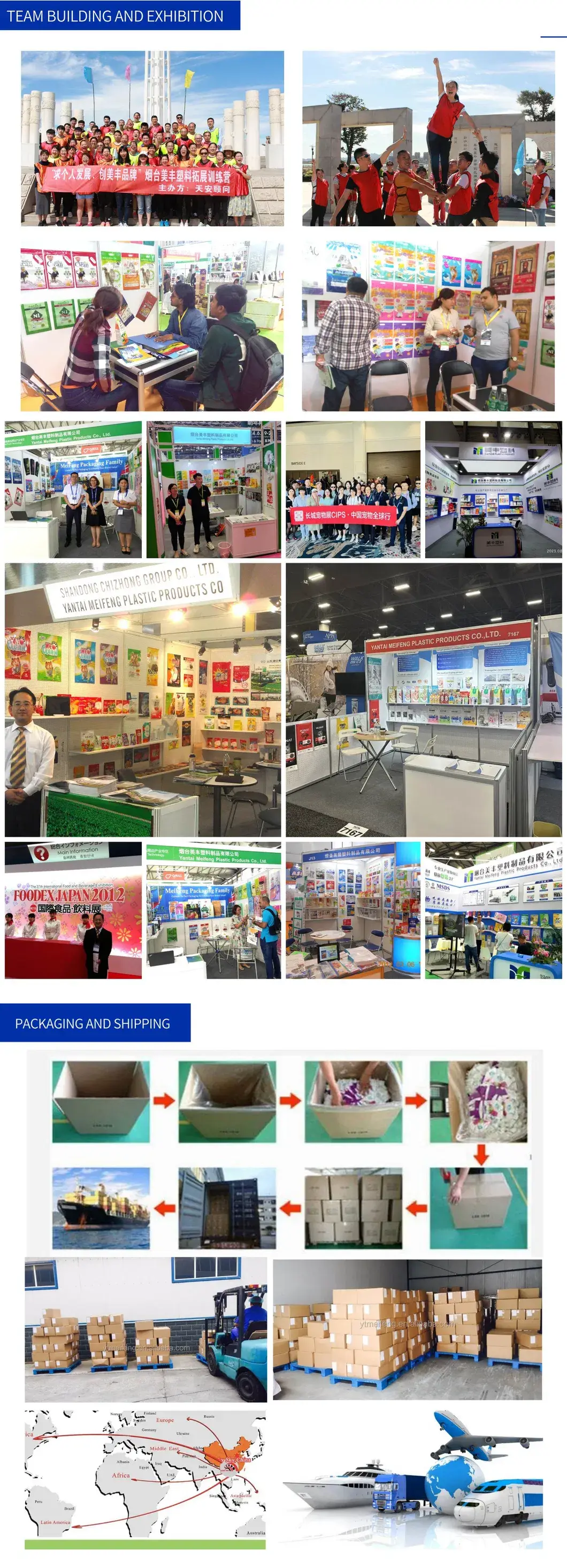 Túi đựng nước sốt, mứt, nước trái cây, đồ uống bằng nhôm lá phẳng chất lượng tốt hình ảnh 36-description