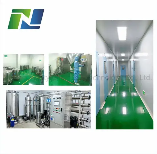 Nhà cung cấp bột Ethyl Maltol nguyên liệu thực phẩm chất lượng từ Trung Quốc