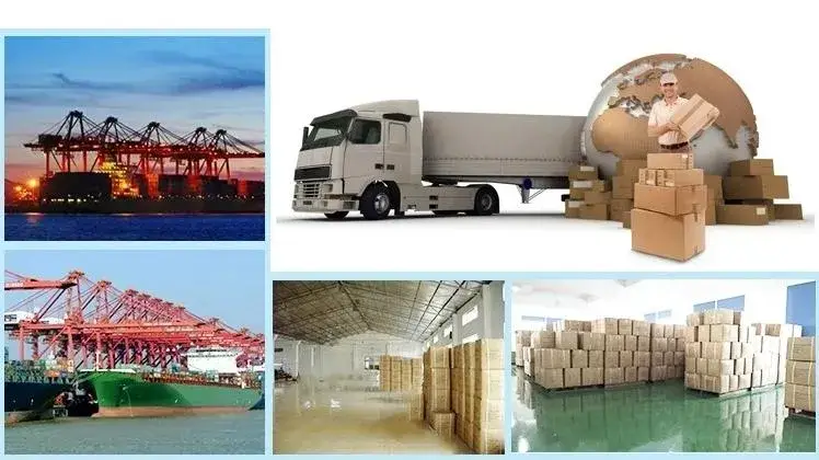 300ml Hũ Kem Nhựa - Sản Phẩm Đóng Gói Thực Phẩm và Mỹ Phẩm Cho Mặt và Cơ Thể hình ảnh 13-description