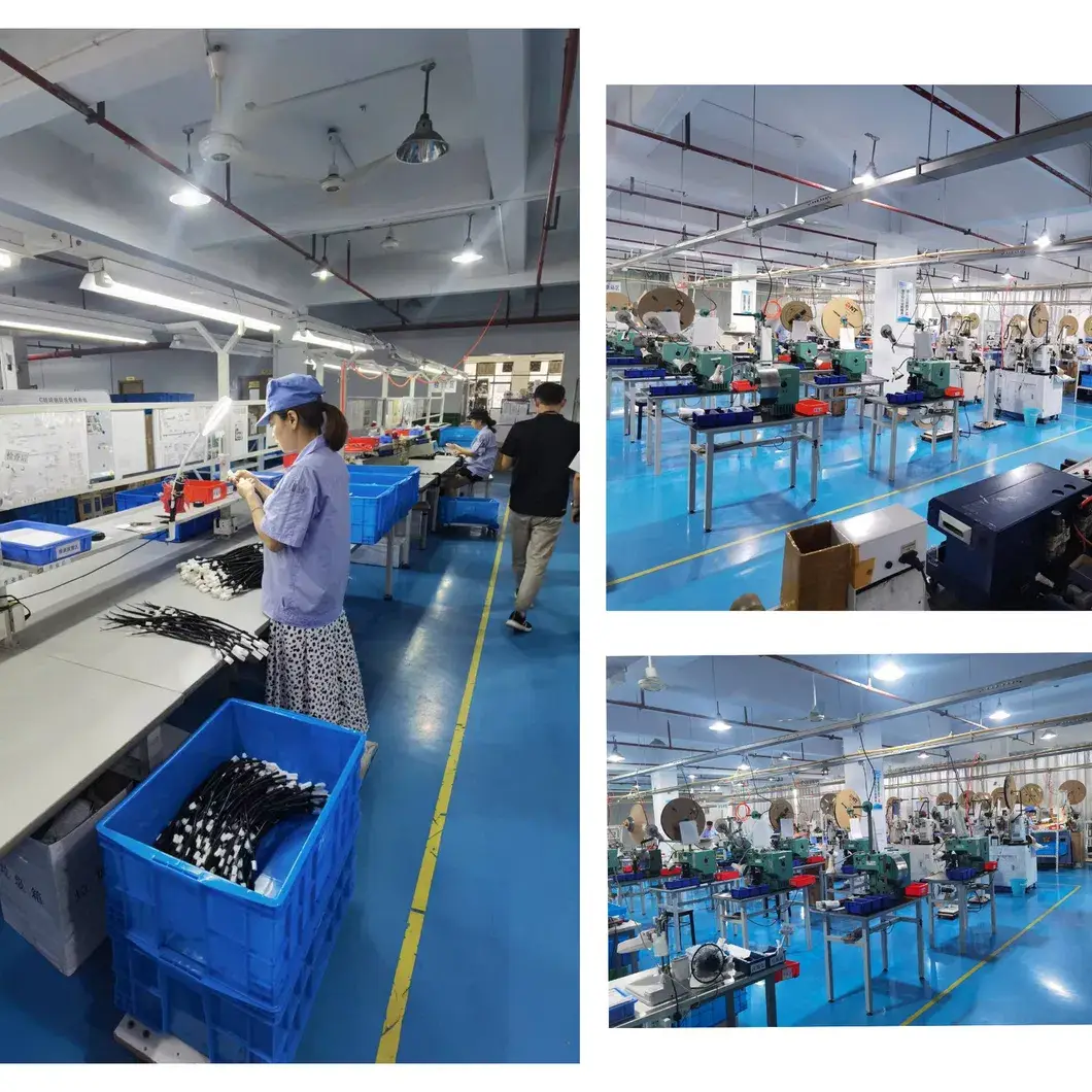 Bộ phận thay thế Gear Assy đã qua sử dụng phù hợp cho xe nâng Toyota 41210-36600-71 hình ảnh 11-description
