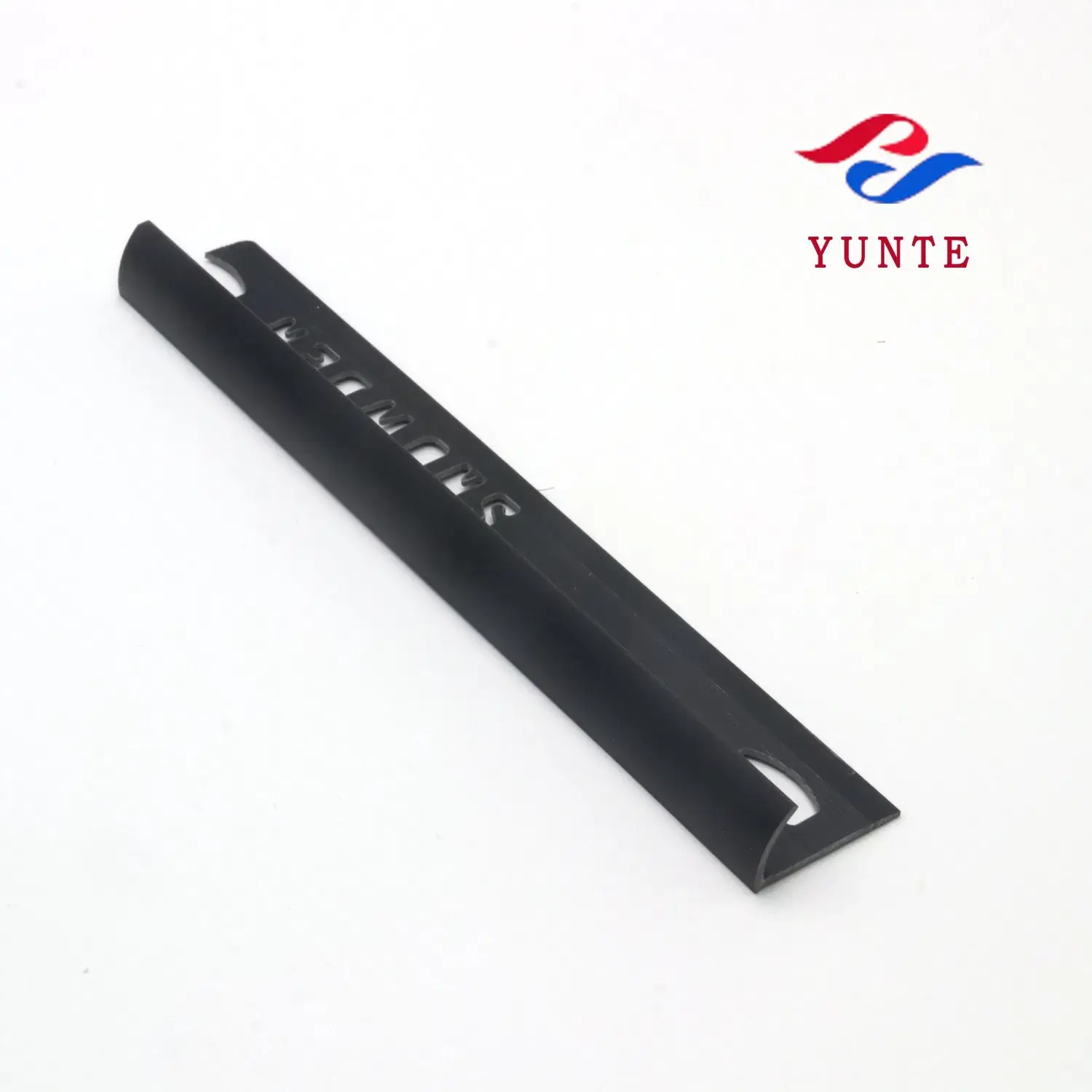 Gạch viền PVC chất lượng cao dành cho việc hoàn thiện cạnh gạch và đá cẩm thạch tại nhà máy Foshan