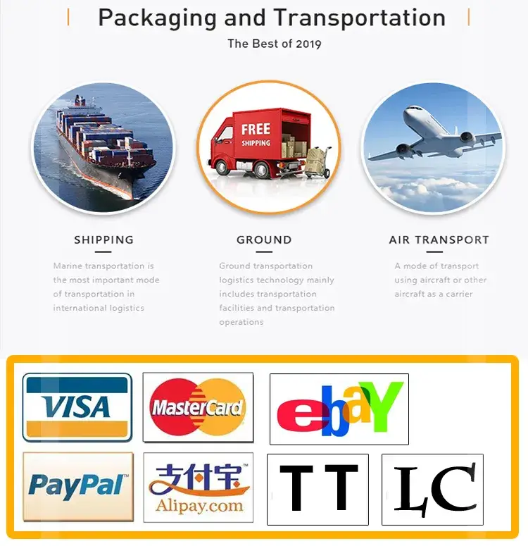 Gạch viền PVC chất lượng cao dành cho việc hoàn thiện cạnh gạch và đá cẩm thạch tại nhà máy Foshan hình ảnh 19-description
