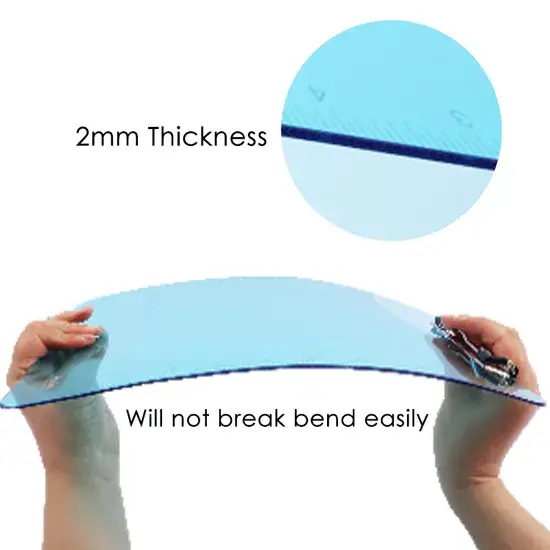 Bảng Clip Foska FC A4: Sản phẩm Kích thước Đa dạng và Màu sắc Phong phú, Phù hợp cho Bác sĩ, Y tá, Giáo viên và Học sinh