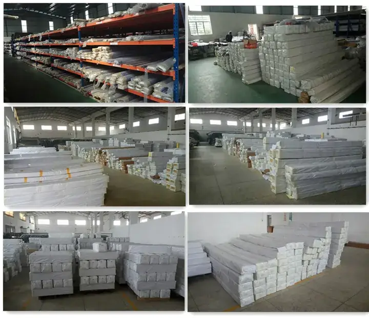 Dải niêm phong siêu mỏng tắm kính trượt không viền - Lựa chọn hoàn hảo cho không gian phòng tắm hình ảnh 16-description